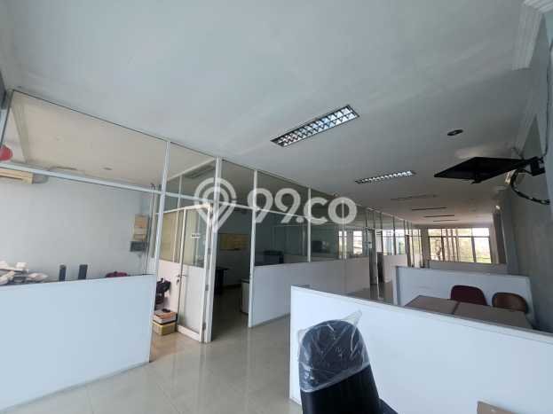 Disewakan Kantor Bisnis di Semarang Barat Semarang Harga Sewa Menarik Bisa Nego Disewakan Kantor Bisnis di Semarang Barat Semarang Harga Sewa Menarik Bisa Nego