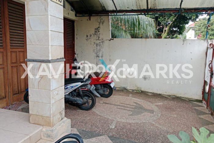 Siap Huni Hunian Elit 6 Kamar di Banyumanik Dekat ke Mana Saja Siap Huni Hunian Elit 6 Kamar di Banyumanik Dekat ke Mana Saja