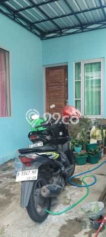 Dijual Rumah 3 Kamar Lokasi Strategis Nyaman dan Strategis di Mijen Dijual Rumah 3 Kamar Lokasi Strategis Nyaman dan Strategis di Mijen