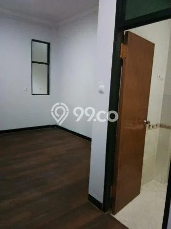 Rumah Bagus di Pedurungan, Semarang, Luas Tanah 157m2m², LB 150m2m² Rumah Bagus di Pedurungan, Semarang, Luas Tanah 157m2m², LB 150m2m²