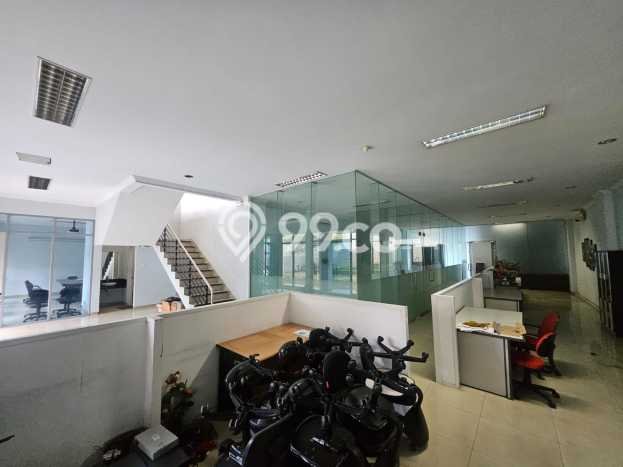 Disewakan Kantor Bisnis di Semarang Barat Semarang Harga Sewa Menarik Bisa Nego Disewakan Kantor Bisnis di Semarang Barat Semarang Harga Sewa Menarik Bisa Nego