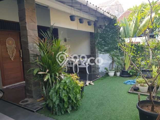 Dijual Rumah 3 Kamar Lokasi Strategis Nyaman dan Strategis di Pedurungan Dijual Rumah 3 Kamar Lokasi Strategis Nyaman dan Strategis di Pedurungan