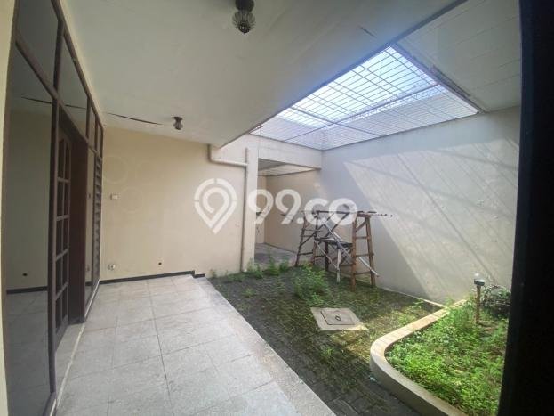 Hot Offer Hunian Premium Ideal dan Luas di Semarang Barat, Semarang Hot Offer Hunian Premium Ideal dan Luas di Semarang Barat, Semarang