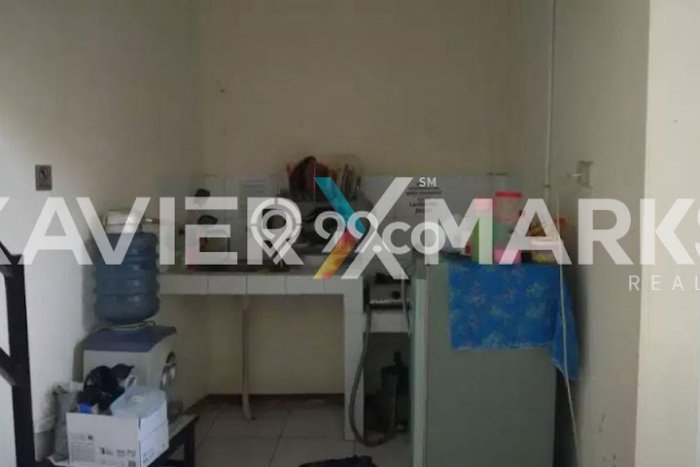 Dijual Cepat Rumah Favorit Siap Huni LB 220m2 di Tembalang, Semarang Dijual Cepat Rumah Favorit Siap Huni LB 220m2 di Tembalang, Semarang