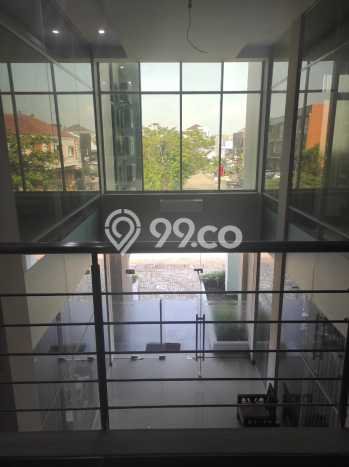 Kantor For Sale di Kawasan Semarang Barat, Semarang Harga Kompetitif Kantor For Sale di Kawasan Semarang Barat, Semarang Harga Kompetitif