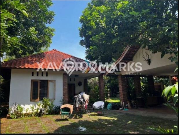 Siap Huni Rumah Mewah 5 Kamar di Banyumanik Dekat ke Mana Pun Siap Huni Rumah Mewah 5 Kamar di Banyumanik Dekat ke Mana Pun