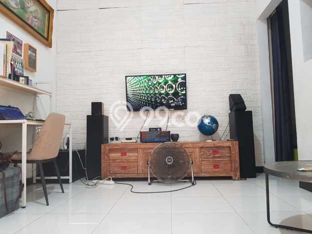 Dijual Rumah 3 Kamar Lokasi Strategis Nyaman dan Strategis di Pedurungan Dijual Rumah 3 Kamar Lokasi Strategis Nyaman dan Strategis di Pedurungan