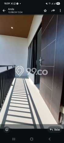 For Sale Rumah 3 Kamar Lokasi Ideal Nyaman dan Strategis di Pedurungan For Sale Rumah 3 Kamar Lokasi Ideal Nyaman dan Strategis di Pedurungan