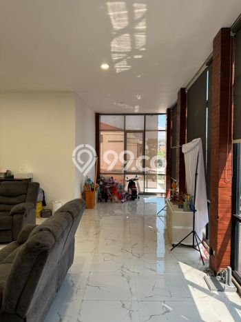 Ruko Strategis di Semarang Selatan, Luas 500m2m², Area Komersial, Lokasi Ramai Ruko Strategis di Semarang Selatan, Luas 500m2m², Area Komersial, Lokasi Ramai