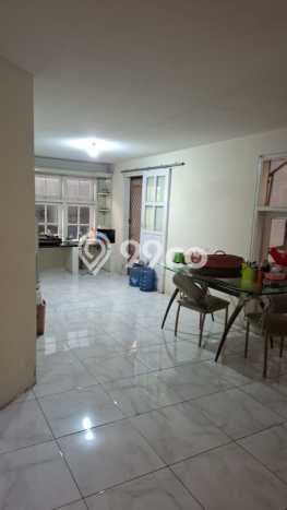 Rumah Terawat di Semarang Timur, Semarang, LT 284m2m² LB 500m2m² DIJUAL CEPAT! Rumah Terawat di Semarang Timur, Semarang, LT 284m2m² LB 500m2m² DIJUAL CEPAT!