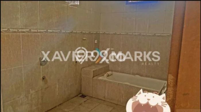 Siap Huni Hunian Elit 6 Kamar di Semarang Selatan Dekat ke Mana Pun Siap Huni Hunian Elit 6 Kamar di Semarang Selatan Dekat ke Mana Pun