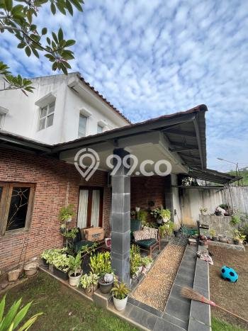 Gudang Dijual Lokasi Stratagis di Ngaliyan Semarang Cocok untuk Bisnis Gudang Dijual Lokasi Stratagis di Ngaliyan Semarang Cocok untuk Bisnis