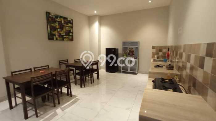 Unit Kost Dijual di Semarang Utara dengan 34 Kamar Tidur & Luas Bangunan 1000m2 Unit Kost Dijual di Semarang Utara dengan 34 Kamar Tidur & Luas Bangunan 1000m2