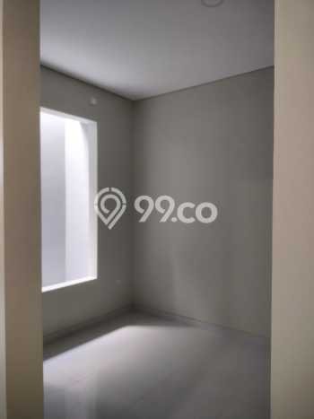 Hunian Nyaman Tembalang, Lingkungan Tenang - LT 82m2m² Hunian Nyaman Tembalang, Lingkungan Tenang - LT 82m2m²
