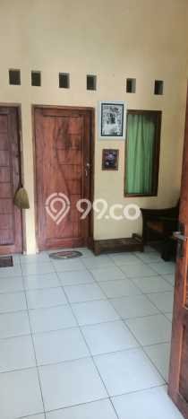 Unit Kost Dijual di Kawasan Gunung Pati Semarang dengan 6 KT Unit Kost Dijual di Kawasan Gunung Pati Semarang dengan 6 KT