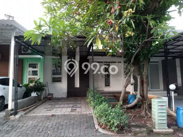 Jual Rumah Minimalis Bagus Punya 2 KT di Semarang Barat Semarang SHM Jual Rumah Minimalis Bagus Punya 2 KT di Semarang Barat Semarang SHM