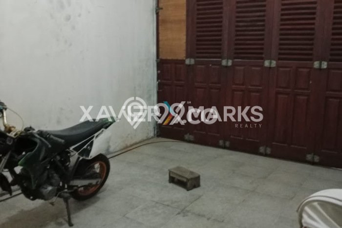 Siap Huni Hunian Elit 6 Kamar di Banyumanik Dekat ke Mana Saja Siap Huni Hunian Elit 6 Kamar di Banyumanik Dekat ke Mana Saja
