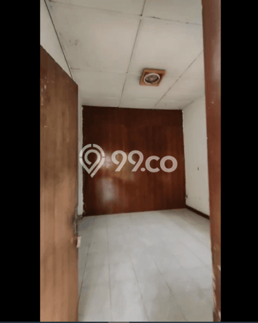 Rumah Modern Minimalis 5 Kamar Siap Huni di Semarang Barat Rumah Modern Minimalis 5 Kamar Siap Huni di Semarang Barat