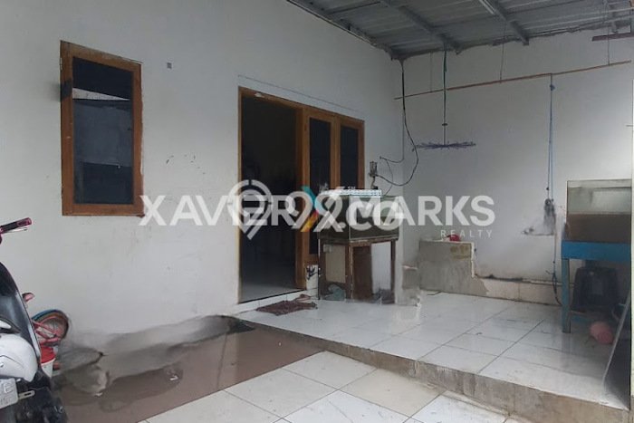 Jual Rumah Harga Miring Pedurungan Punya 3 Kamar & LT 87m2 Jual Rumah Harga Miring Pedurungan Punya 3 Kamar & LT 87m2