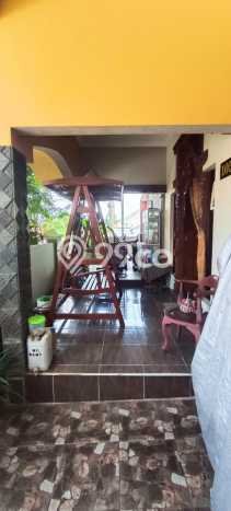 Jual Rumah Minimalis Bagus Punya 3 KT di Banyumanik Semarang SHM Jual Rumah Minimalis Bagus Punya 3 KT di Banyumanik Semarang SHM