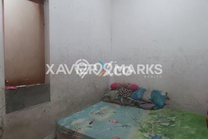 Jual Rumah Harga Miring Pedurungan Punya 3 Kamar & LT 87m2 Jual Rumah Harga Miring Pedurungan Punya 3 Kamar & LT 87m2