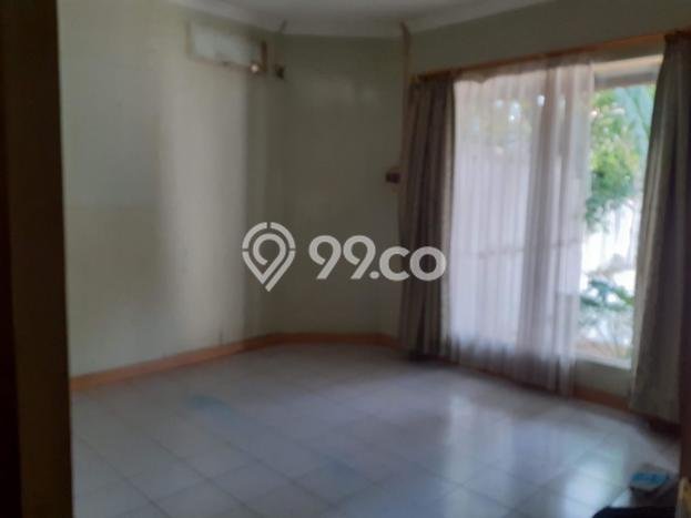 AREA KOMERSIAL! Komersial Kawasan Semarang Barat, Luas 250m2m², Jalan Utama AREA KOMERSIAL! Komersial Kawasan Semarang Barat, Luas 250m2m², Jalan Utama