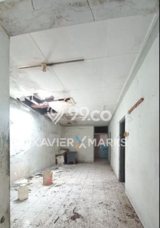 Dijual Hunian Mewah dengan Fasilitas Sekitar Lengkap di Semarang Tengah, Semarang Dijual Hunian Mewah dengan Fasilitas Sekitar Lengkap di Semarang Tengah, Semarang