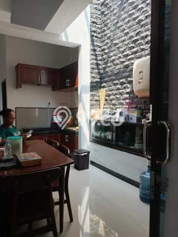 Hunian Cantik Minimalis Lb 78m2 di Banyumanik, Semarang Hunian Cantik Minimalis Lb 78m2 di Banyumanik, Semarang