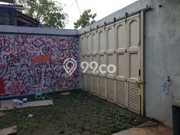 Dijual Rumah 3 Kamar Lokasi Strategis Nyaman dan Strategis di Pedurungan Dijual Rumah 3 Kamar Lokasi Strategis Nyaman dan Strategis di Pedurungan