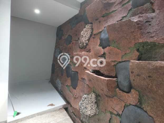 Properti Strategis 3 KT Luas Tanah 82m2m² di Tembalang, Semarang Properti Strategis 3 KT Luas Tanah 82m2m² di Tembalang, Semarang