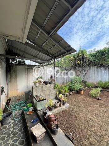 Gudang Dijual Lokasi Stratagis di Ngaliyan Semarang Cocok untuk Bisnis Gudang Dijual Lokasi Stratagis di Ngaliyan Semarang Cocok untuk Bisnis