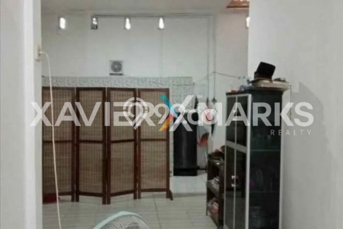 Rumah Minimalis Favorit Dijual di Tembalang LT 100m2 Rumah Minimalis Favorit Dijual di Tembalang LT 100m2