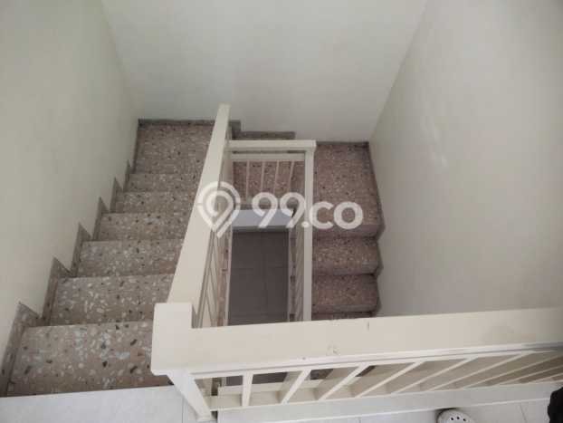 Hunian Nyaman Tembalang, Lingkungan Tenang - LT 82m2m² Hunian Nyaman Tembalang, Lingkungan Tenang - LT 82m2m²