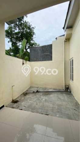 Dijual Rumah Strategis Bagus Punya 2 KT di Pedurungan Semarang SHM Dijual Rumah Strategis Bagus Punya 2 KT di Pedurungan Semarang SHM