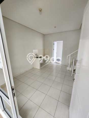 UNIT LANGKA! Rumah di Babakan, 2 KM, Pemandangan Kota, Luas 66m² LB 55m² UNIT LANGKA! Rumah di Babakan, 2 KM, Pemandangan Kota, Luas 66m² LB 55m²
