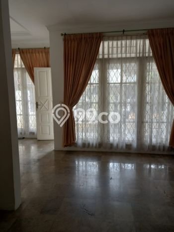 Rumah area Bintaro, 3 KM, Lingkungan Nyaman Rumah area Bintaro, 3 KM, Lingkungan Nyaman