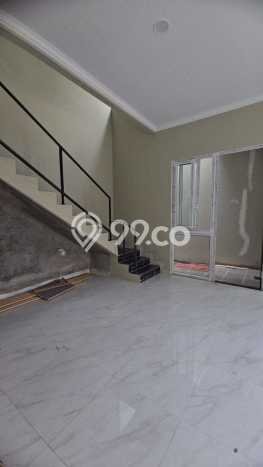 Rumah Elit Modern Siap Huni di Serpong Villa Melati Mas Tangerang Selatan Rumah Elit Modern Siap Huni di Serpong Villa Melati Mas Tangerang Selatan