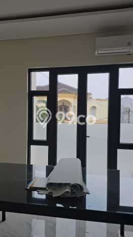 Rumah Asri area , 3 KM, Luas 130m2m² Bangunan 55m2m² Rumah Asri area , 3 KM, Luas 130m2m² Bangunan 55m2m²