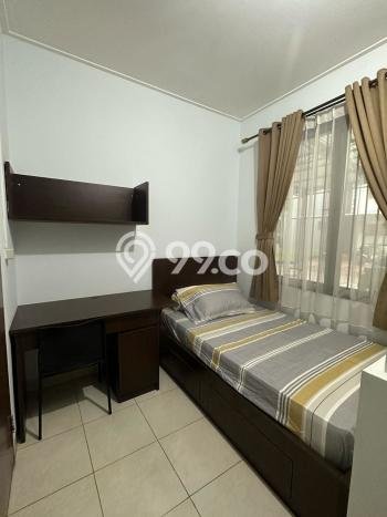Unit Kost Dijual di BSD dengan 7 Kamar Area Strategis Unit Kost Dijual di BSD dengan 7 Kamar Area Strategis
