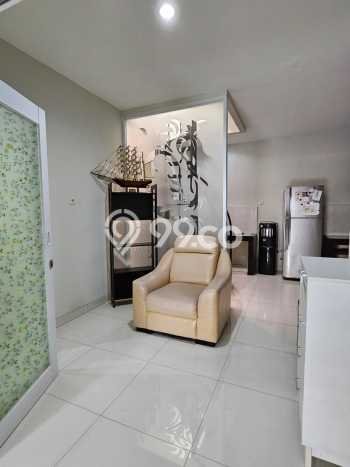 Jual Segera Rumah 2 KT 1 KM di Serpong Regency Melati Mas, Tangerang Selatan Jual Segera Rumah 2 KT 1 KM di Serpong Regency Melati Mas, Tangerang Selatan