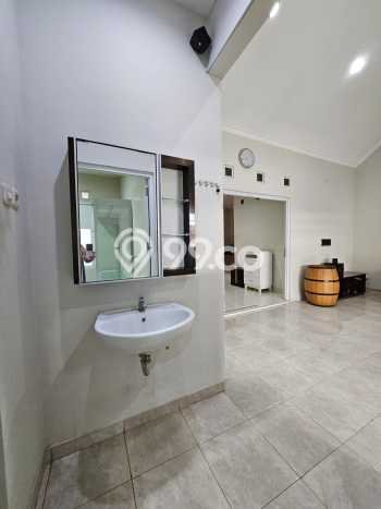 Jual Segera Rumah 2 KT 1 KM di Serpong Regency Melati Mas, Tangerang Selatan Jual Segera Rumah 2 KT 1 KM di Serpong Regency Melati Mas, Tangerang Selatan