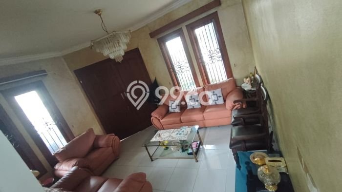 Best Deal Hunian Premium Ideal dan Luas di Kebon Jeruk, Jakarta Barat Best Deal Hunian Premium Ideal dan Luas di Kebon Jeruk, Jakarta Barat