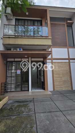 Dijual Rumah 3 Kamar Lokasi Ideal Bagus dan Strategis di Legok Dijual Rumah 3 Kamar Lokasi Ideal Bagus dan Strategis di Legok