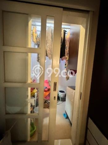 For Sale Rumah 3 Kamar Lokasi Strategis Bagus dan Strategis di Serpong For Sale Rumah 3 Kamar Lokasi Strategis Bagus dan Strategis di Serpong