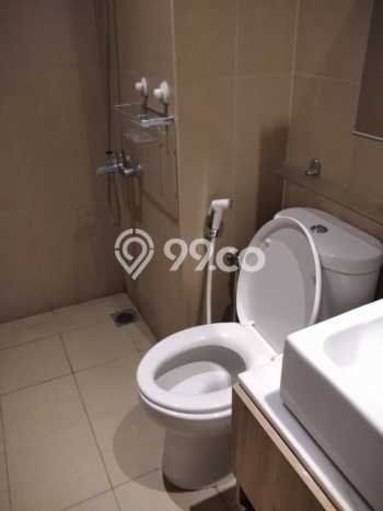 Sewa Apartemen Ekonomis 2 KT di Gunung Sahari Jakarta Pusat Sewa Apartemen Ekonomis 2 KT di Gunung Sahari Jakarta Pusat