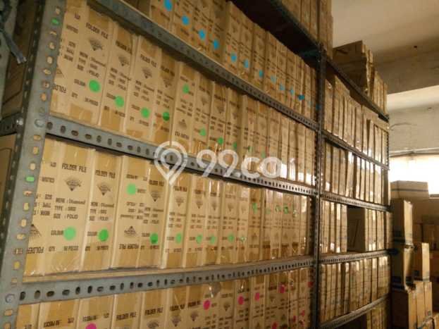 Ruko Paling Dicari LB 550m2 Dijual di Ciputat Ruko Paling Dicari LB 550m2 Dijual di Ciputat