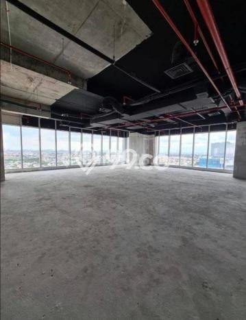 LOKASI PREMIUM! Kantor Kawasan Usaha di Pantai Indah Kapuk, Luas 167m², Siap Operasional LOKASI PREMIUM! Kantor Kawasan Usaha di Pantai Indah Kapuk, Luas 167m², Siap Operasional