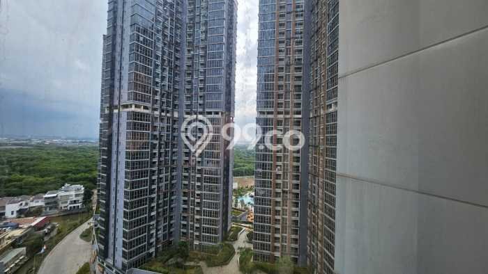 LOKASI PREMIUM! Kantor Kawasan Usaha di Pantai Indah Kapuk, Luas 167m², Siap Operasional LOKASI PREMIUM! Kantor Kawasan Usaha di Pantai Indah Kapuk, Luas 167m², Siap Operasional