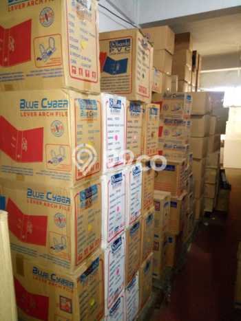 Ruko Paling Dicari LB 550m2 Dijual di Ciputat Ruko Paling Dicari LB 550m2 Dijual di Ciputat