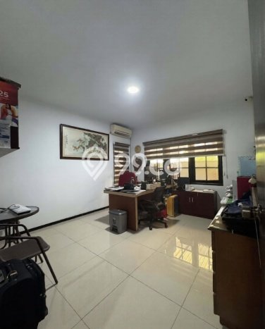 Dijual Rumah Luas Elegan Dengan View Cantik di Jelambar, Jakarta Barat Dijual Rumah Luas Elegan Dengan View Cantik di Jelambar, Jakarta Barat